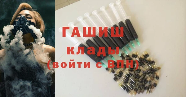 спиды Арсеньев