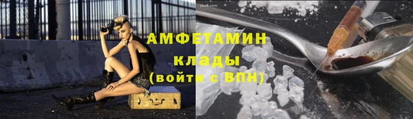 винт Аркадак