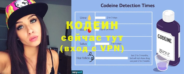 винт Аркадак