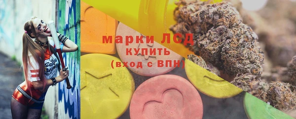 винт Аркадак